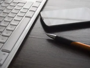 Jak działa długopis 3D?