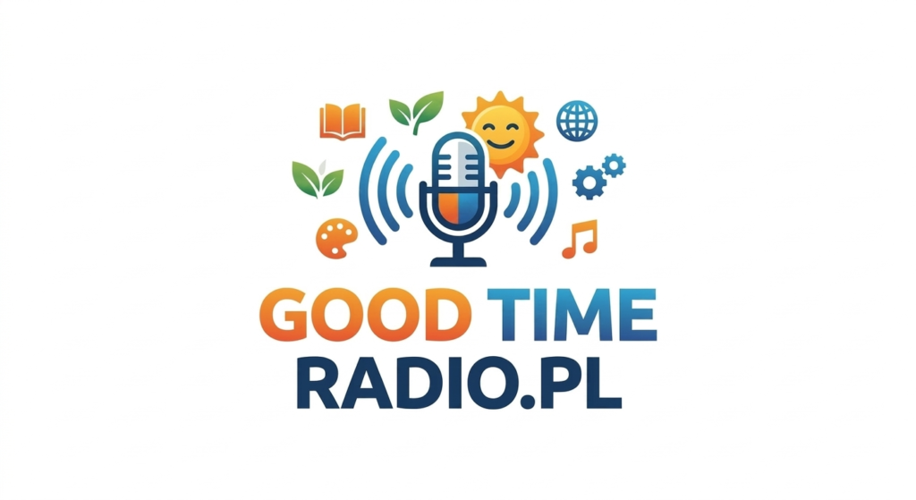 goodtimeradio.pl
