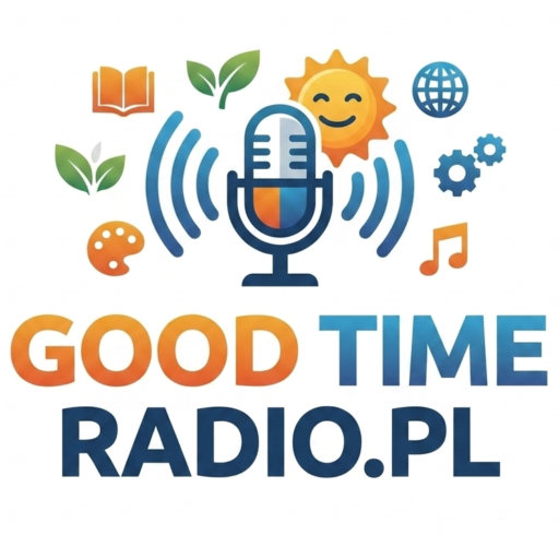 goodtimeradio.pl